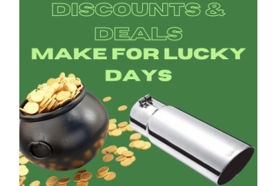 autopartsdiscounts