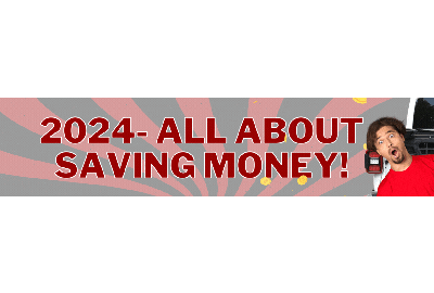 Save with rebates