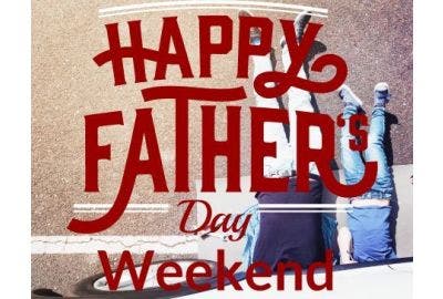 Automotive Dads