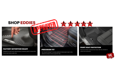 truck-mats 