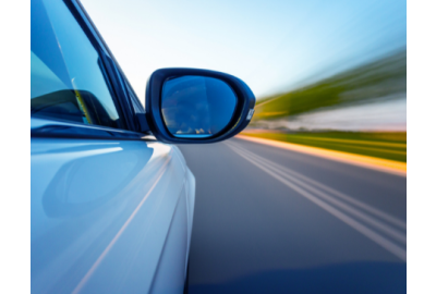 blind spot mirrors 