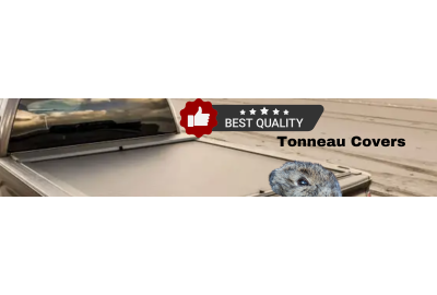 tonneaucovers