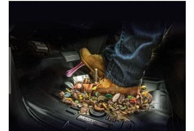 truck-mats