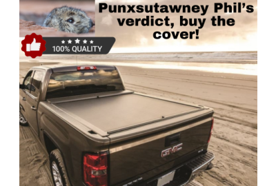 tonneaucovers