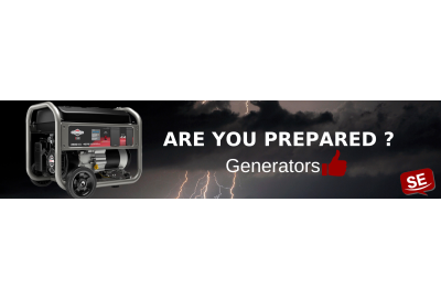 generatorcollection