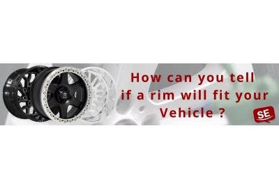 Rims