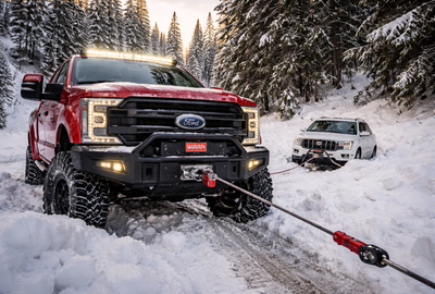 Winches101