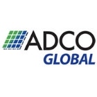 ADCO ADCO