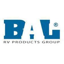 BAL RV