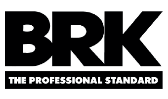 BRK