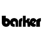 Barker