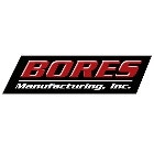 Bores