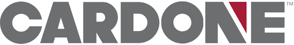 CARDONE Reman