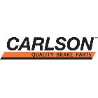 Carlson Carlson