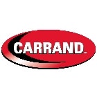 Carrand