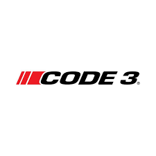 Code 3