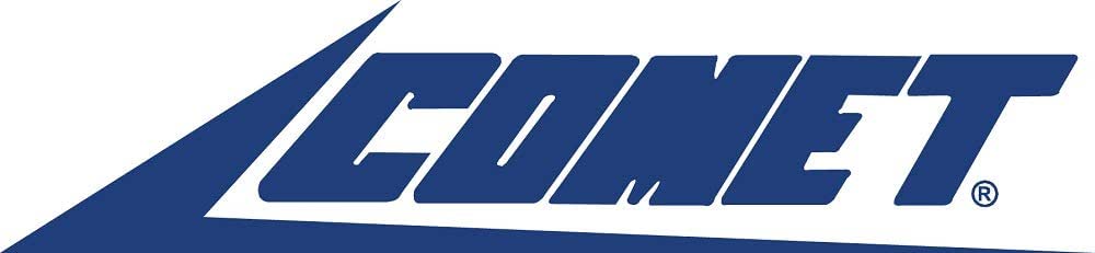 Comet Industries