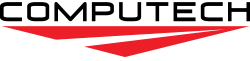 COMPUTECH SYSTEMS
