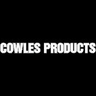 Cowles