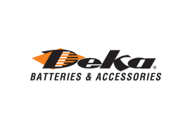 Deka