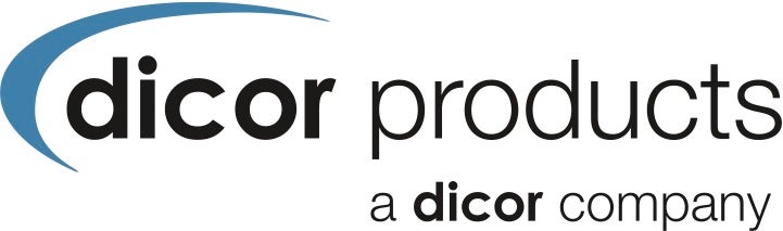 Dicor