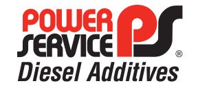 Diesel Kleen+Cetane Boost