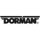 Dorman Dorman