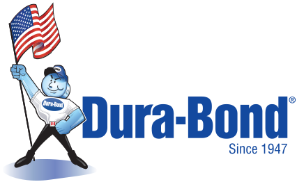 Dura-Bond Bearing