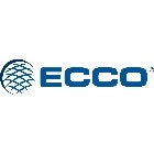 Ecco