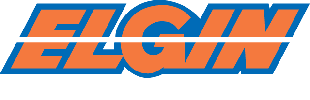 Elgin