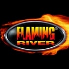 Flaming River Flaming River