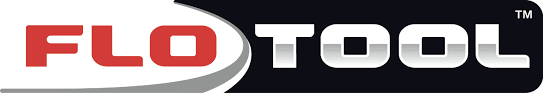 Flotool