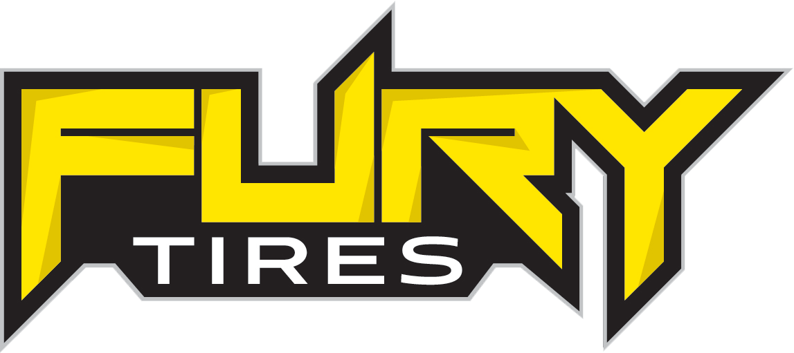 FURY OFFROAD