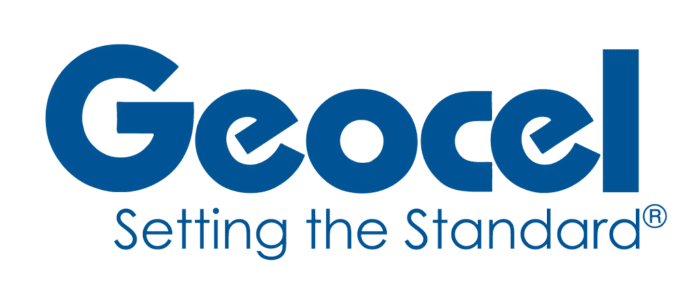 Geocel