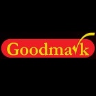 Goodmark