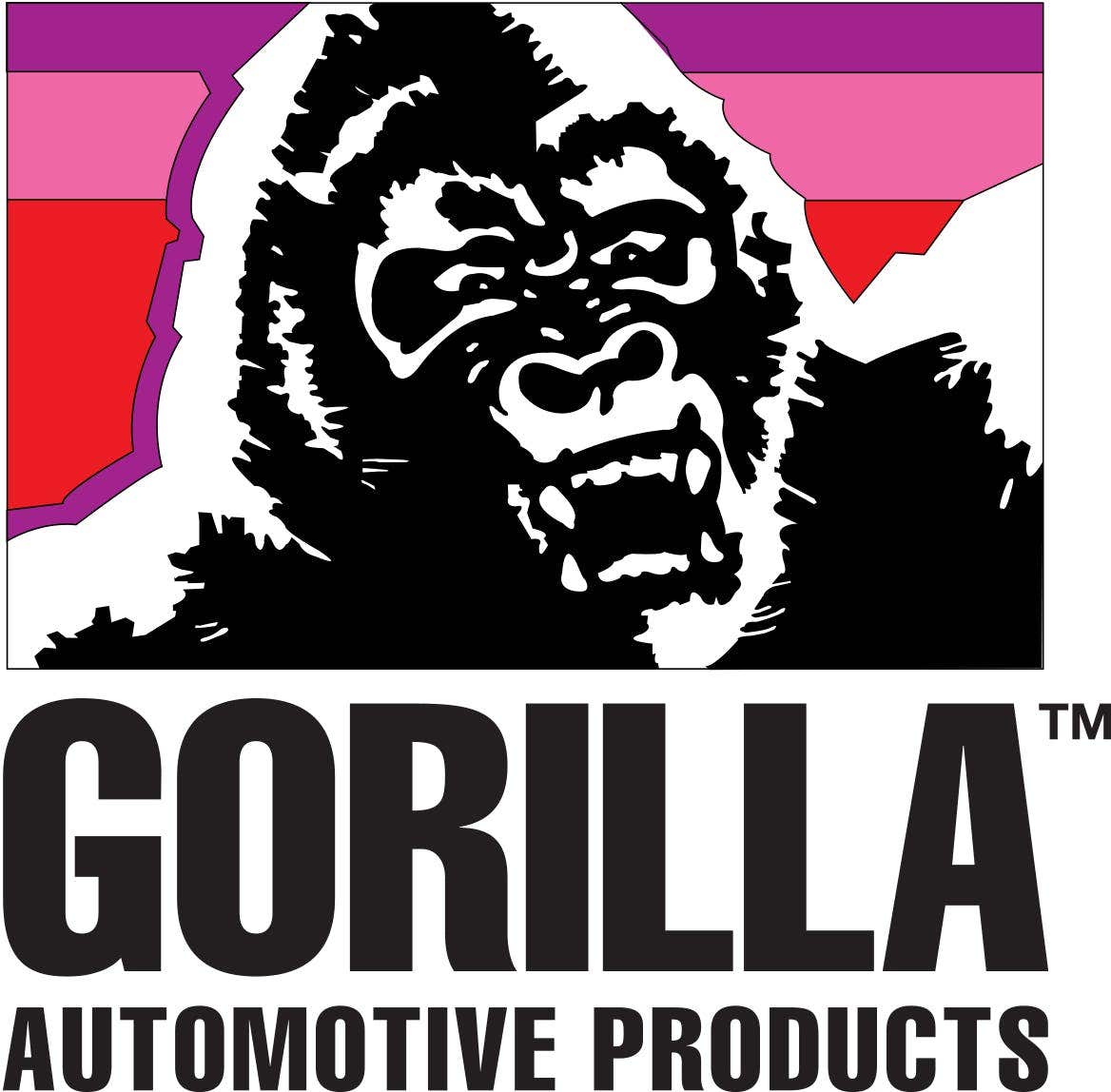 Gorilla