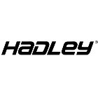 Hadley