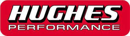 Hughes