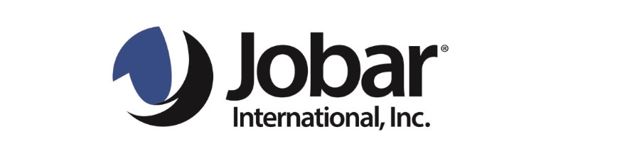 Jobar International