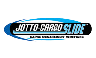 Jotto-Cargo Slide