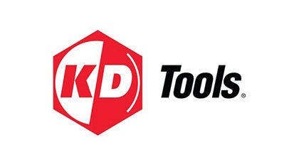 KD Tools
