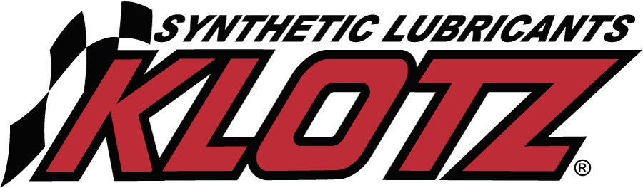 KLOTZ