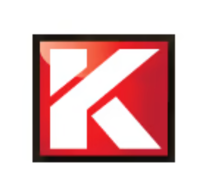 Koronis Parts Inc
