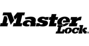 Master Lock Starter Sentry - Archived