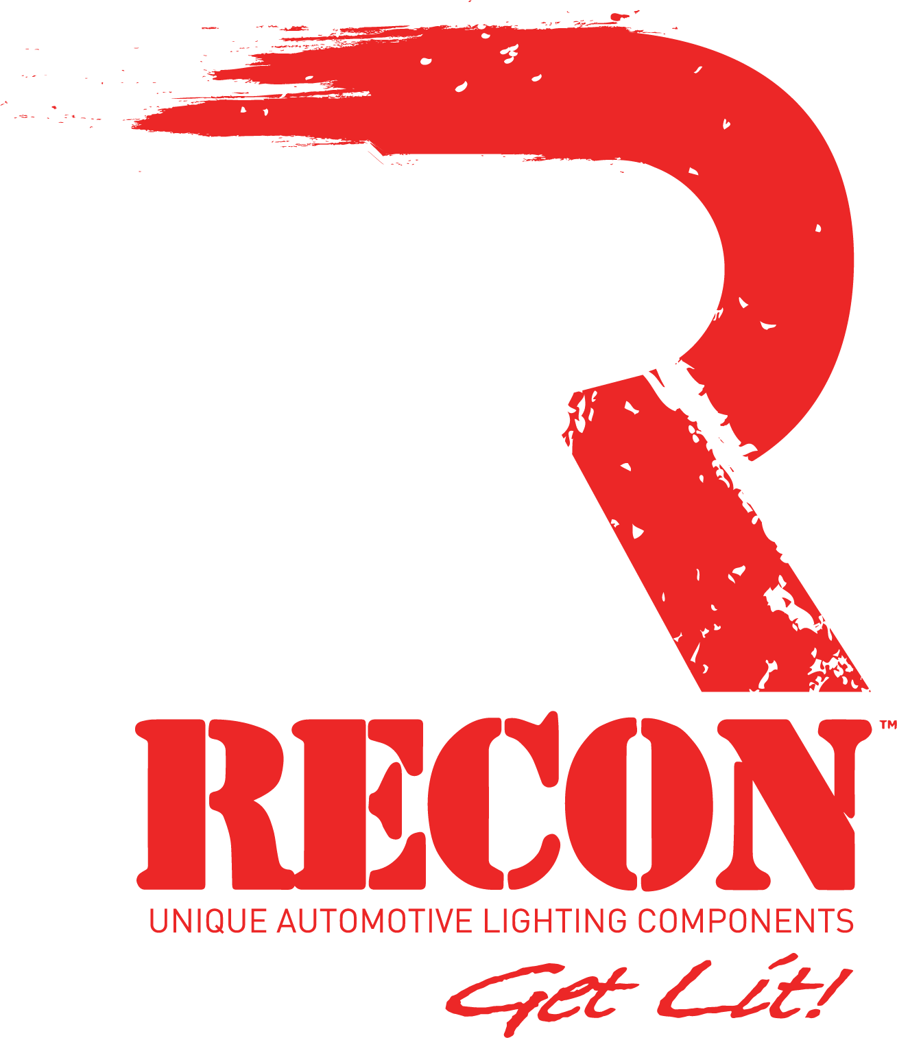 Recon Accessories