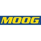 MOOG Hub Assemblies MOOG Hub Assemblies