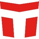 Moto Tassinari