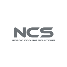 Nordic Cooling