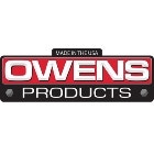 Owens Products