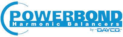 PowerBond by Dayco